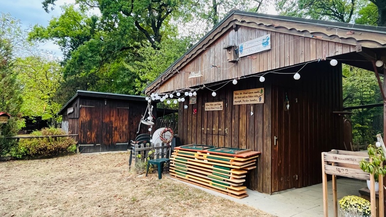 22-09-10 17-48-46 1967.jpeg